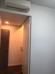 Sky Vue (D20), Condominium #581009131